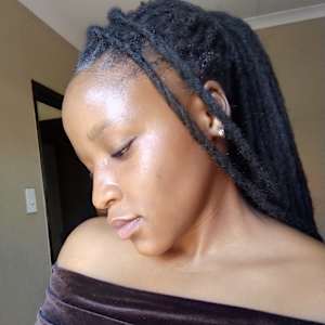 Mpho