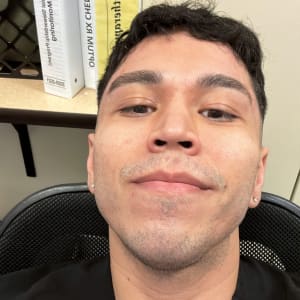 Ryan