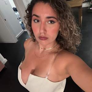Rana