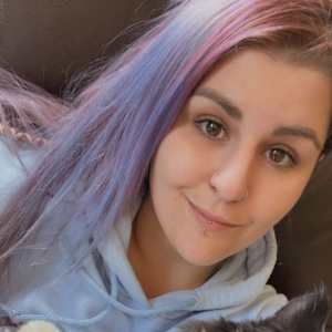 Meagan