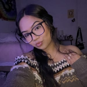 Jaeden