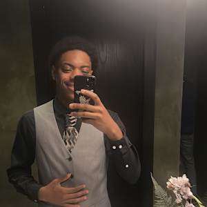 Jayvion