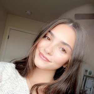 Isabelle