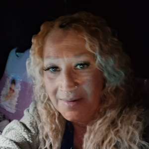 Shannon Murphy