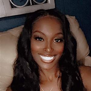 Essence Lawton