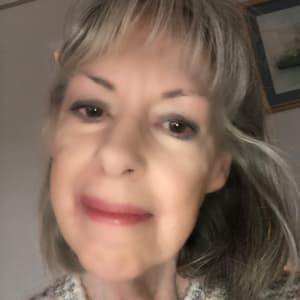 Judy
