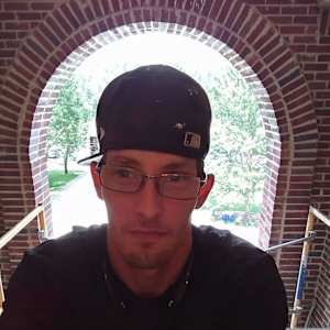 Joe Vella