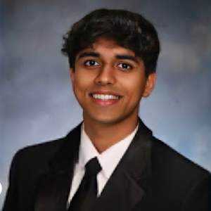 Vansh Sanan