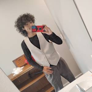 tyler