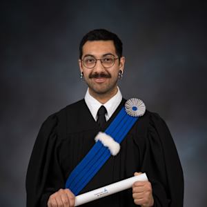 Diego Casadei Xolalpa