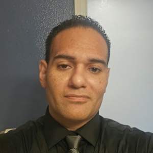 Christopher Caprilli