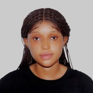 MEMUNATU MANSARAY
