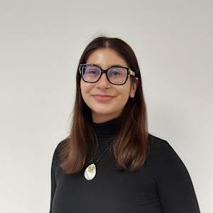 Gabriela
