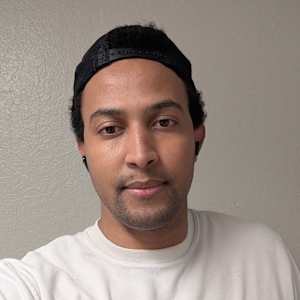 abdelilah