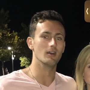 Christian