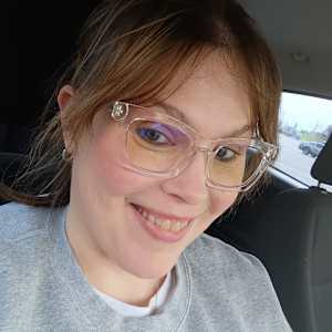 JaNet