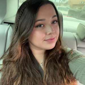 Giselle