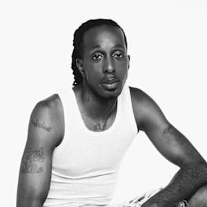 Dionte Johnson