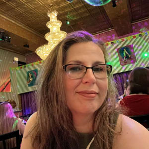 Laura