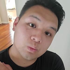 David Dinh