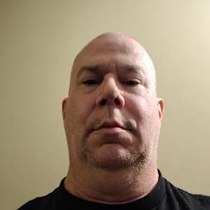Bryan