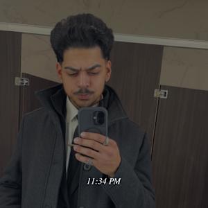 Adam