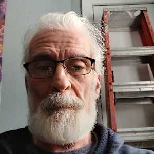Richard