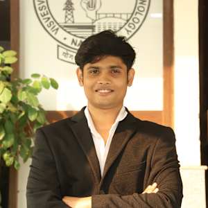 Pranav Rathi