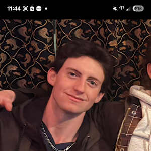 nick