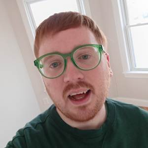 Ryan