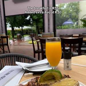 Itumeleng