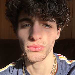 Dylan