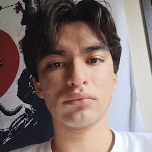 Jacob