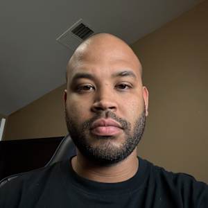 Avery
