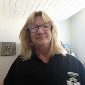 Brenda
