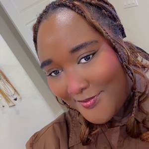 Oluwadunmininu