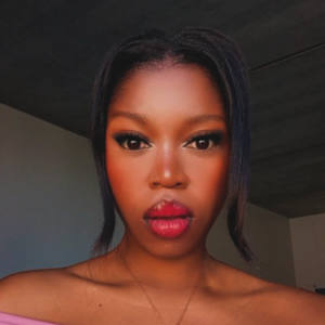 Cwayita