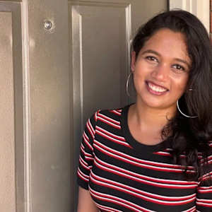 vidhya