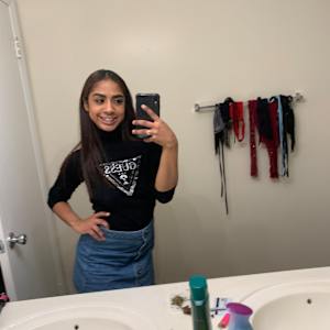 Victoria