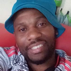 Marungula malamule