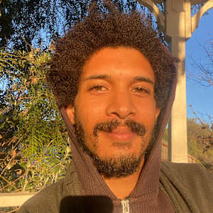 Taj Williams