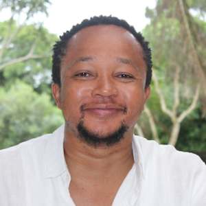 Sandile