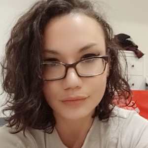 Shannon