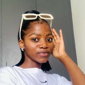 Phelokazi
