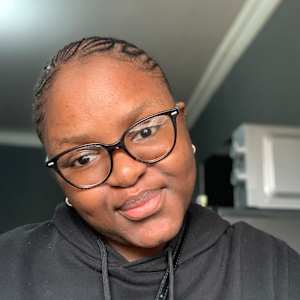 Anita Gumede