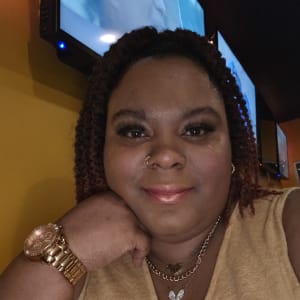 Tieisha