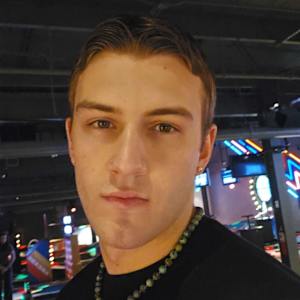 Mason