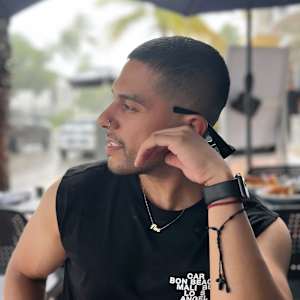 Gerardo Pacheco