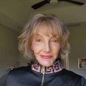 Marilyn