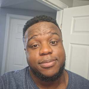 Darius